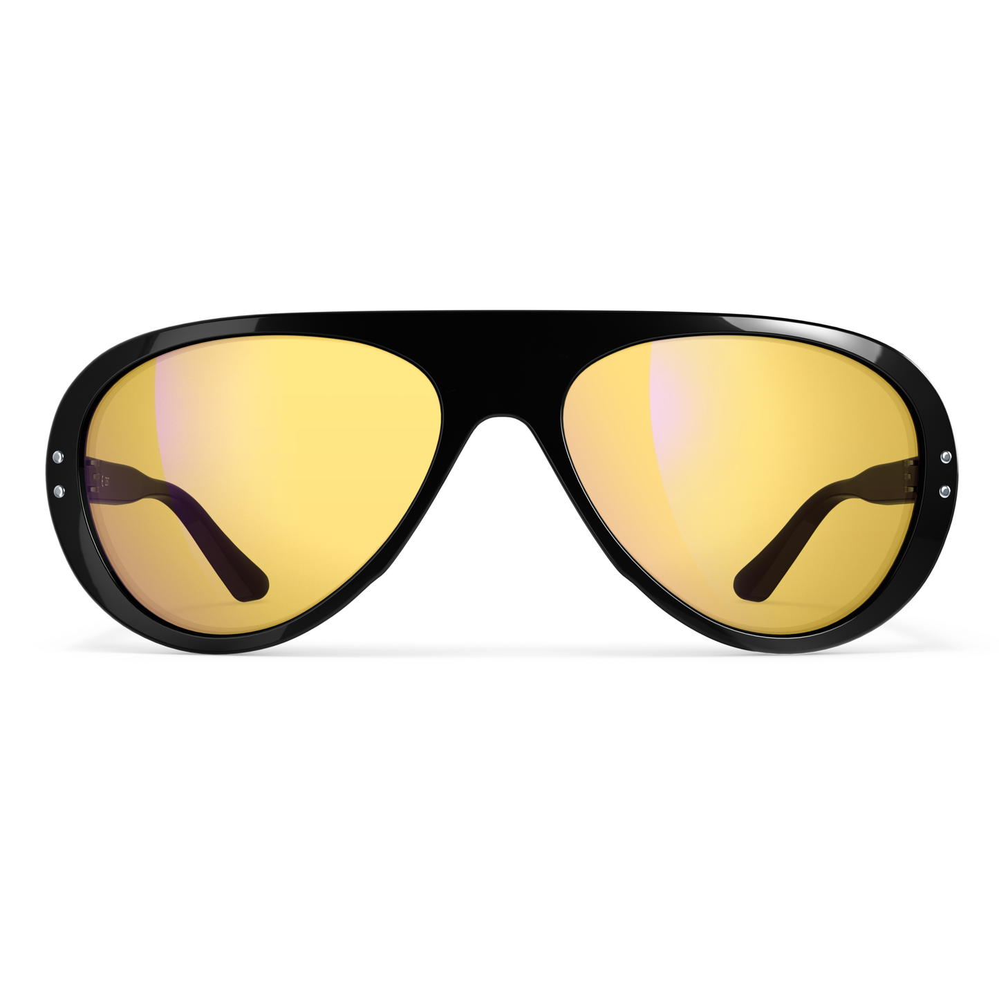 Moto Aviators_BlackYellow-frontview_new