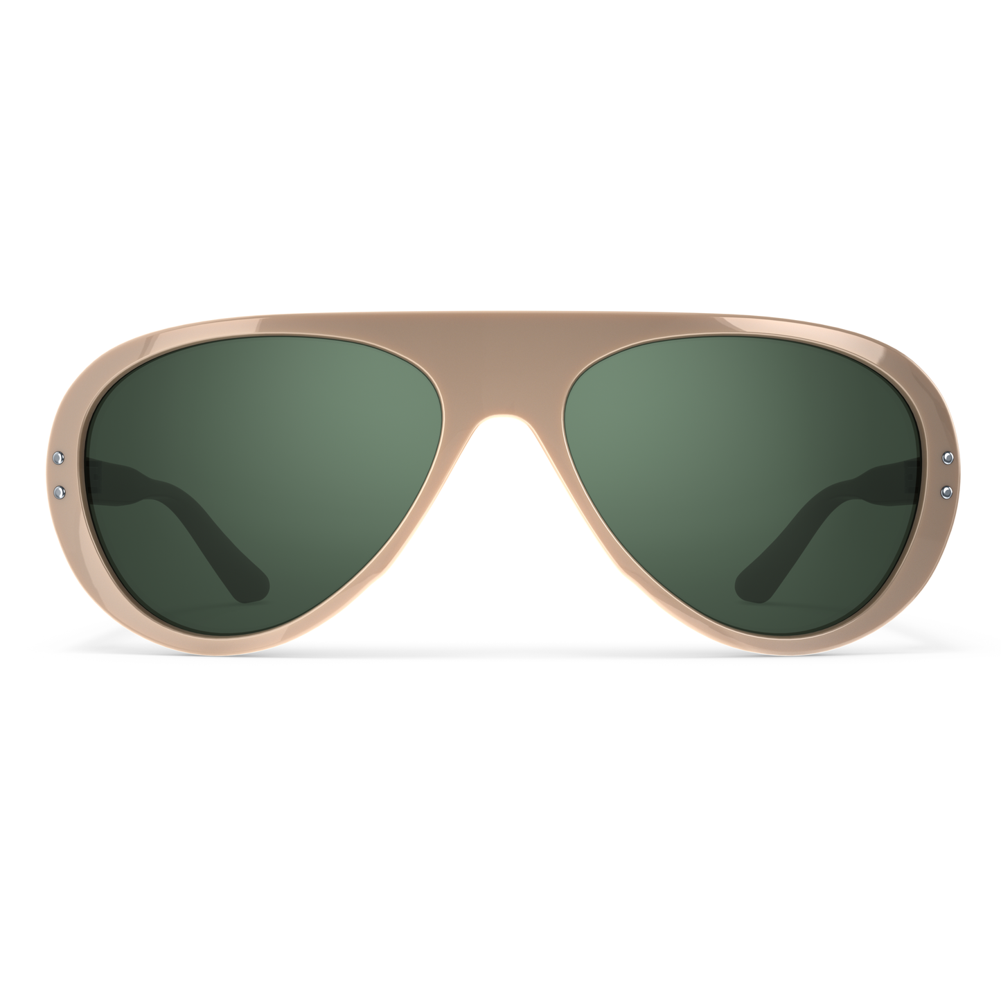 Moto Aviators_DesertGreen-frontview_new