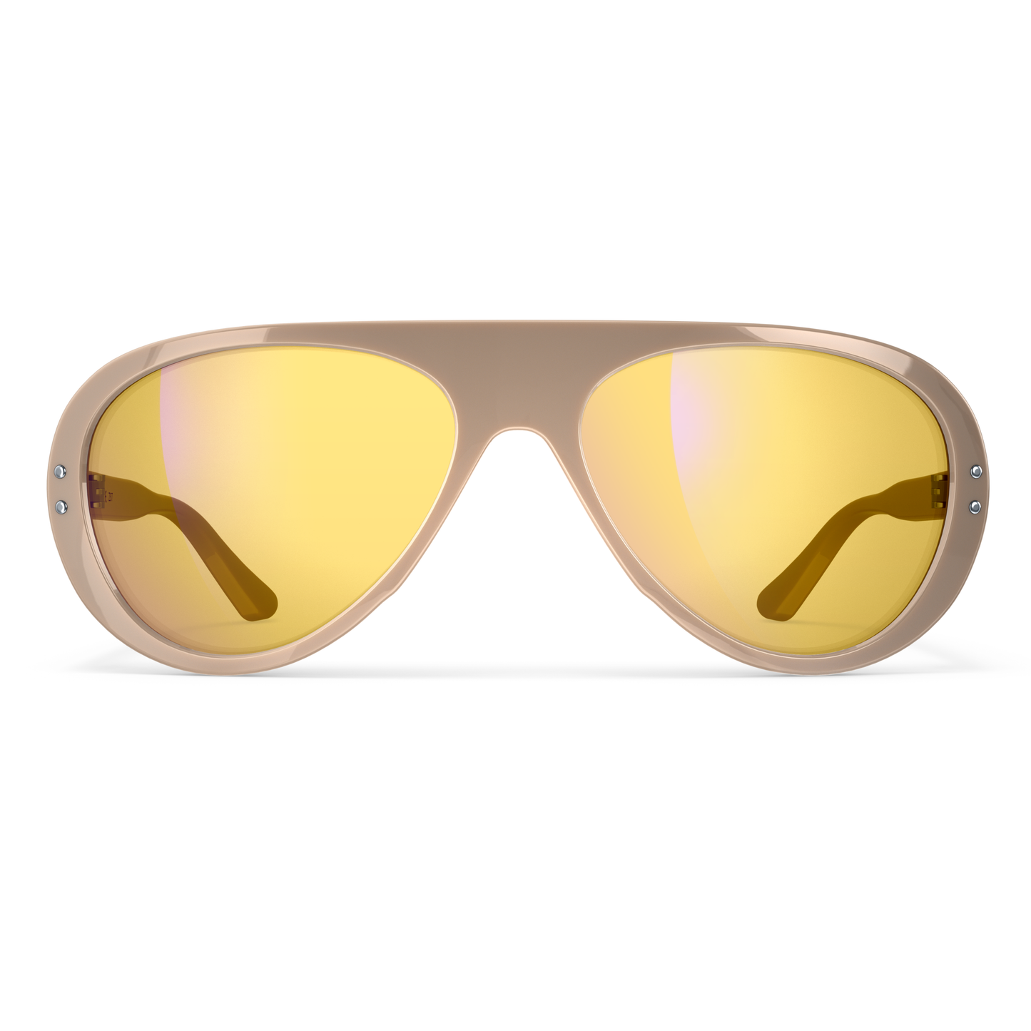Moto Aviators_DesertYellow-frontview_new