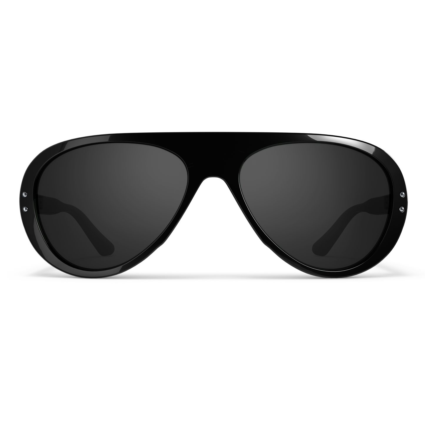 RoyalEnfieldMotoAviators_BlackSmoke-frontview_new