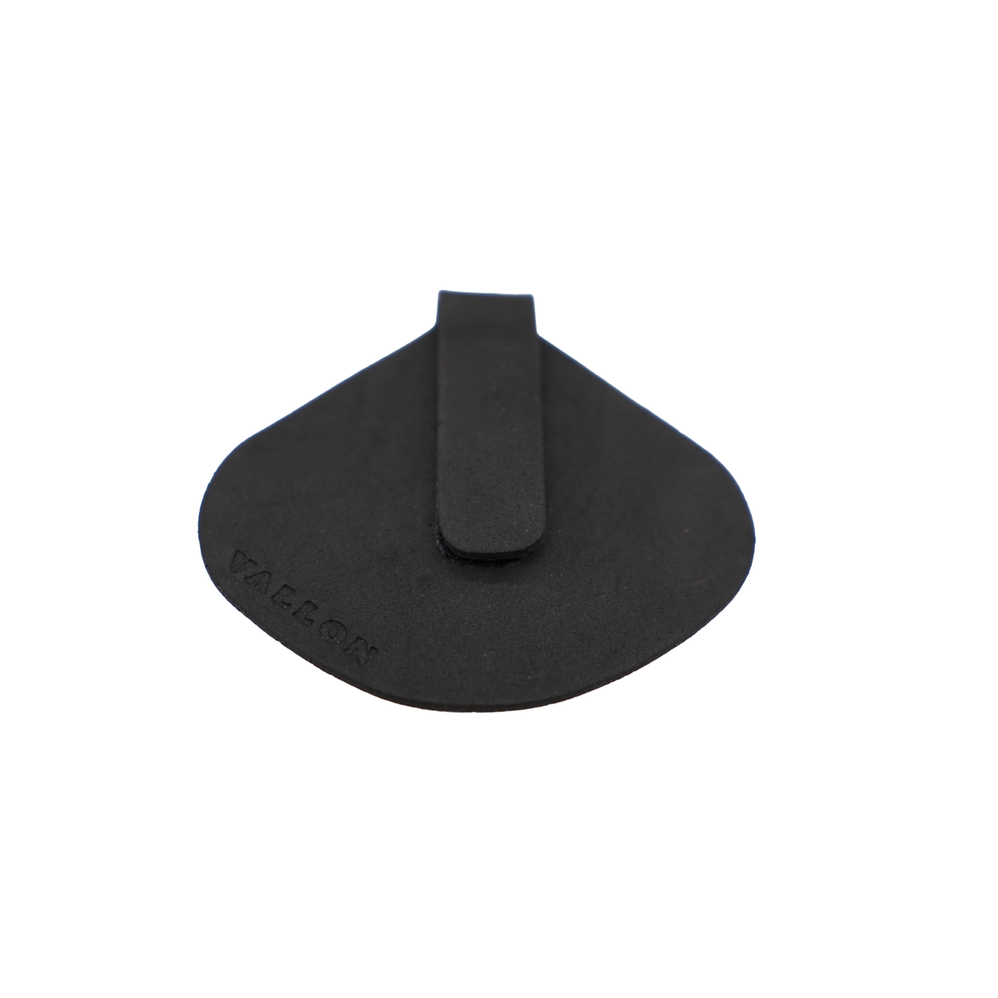 Nose Protector from VALLON - Black_new