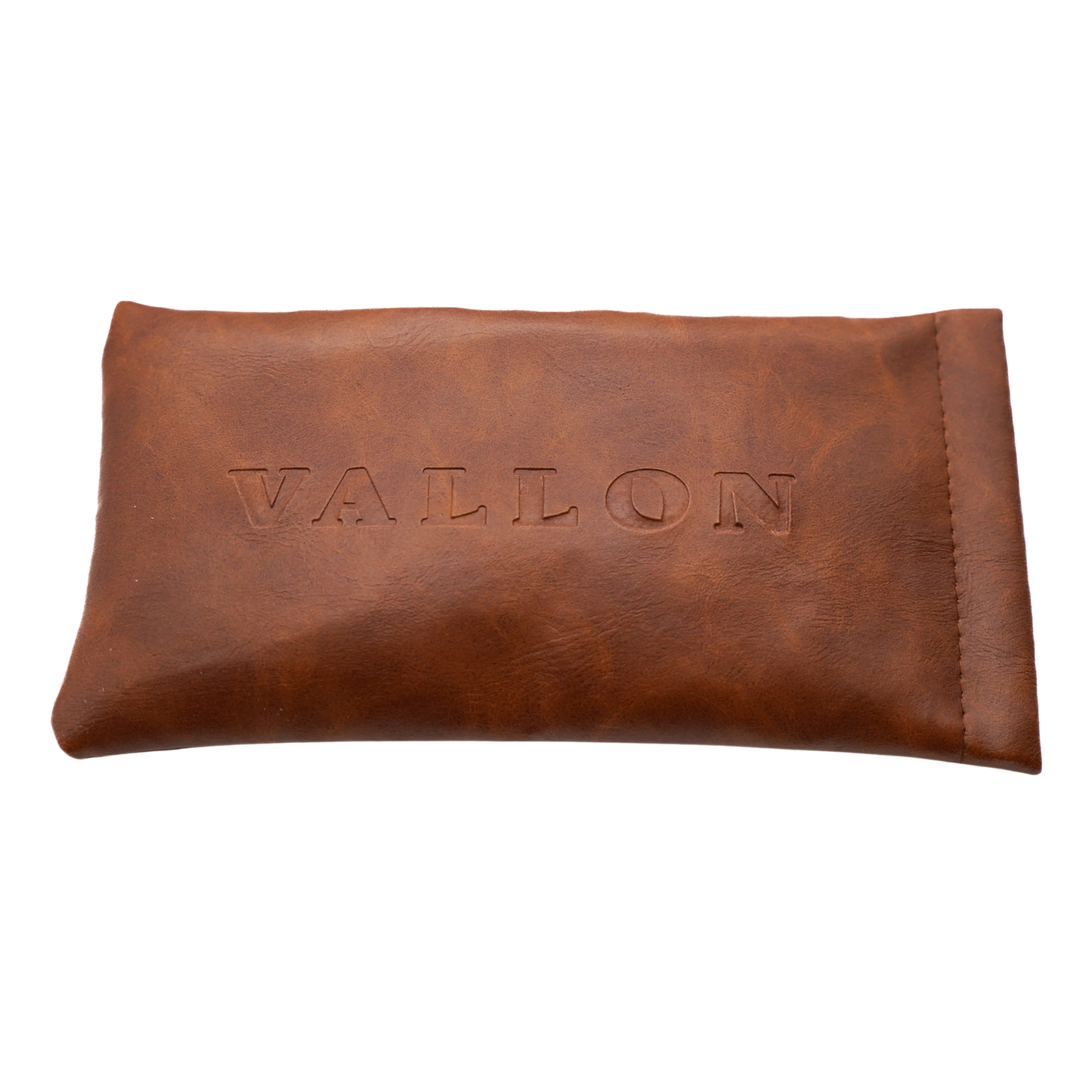 Leatherpouch_Brown_new