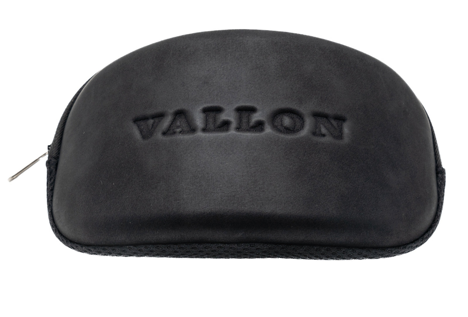 Goggle Case