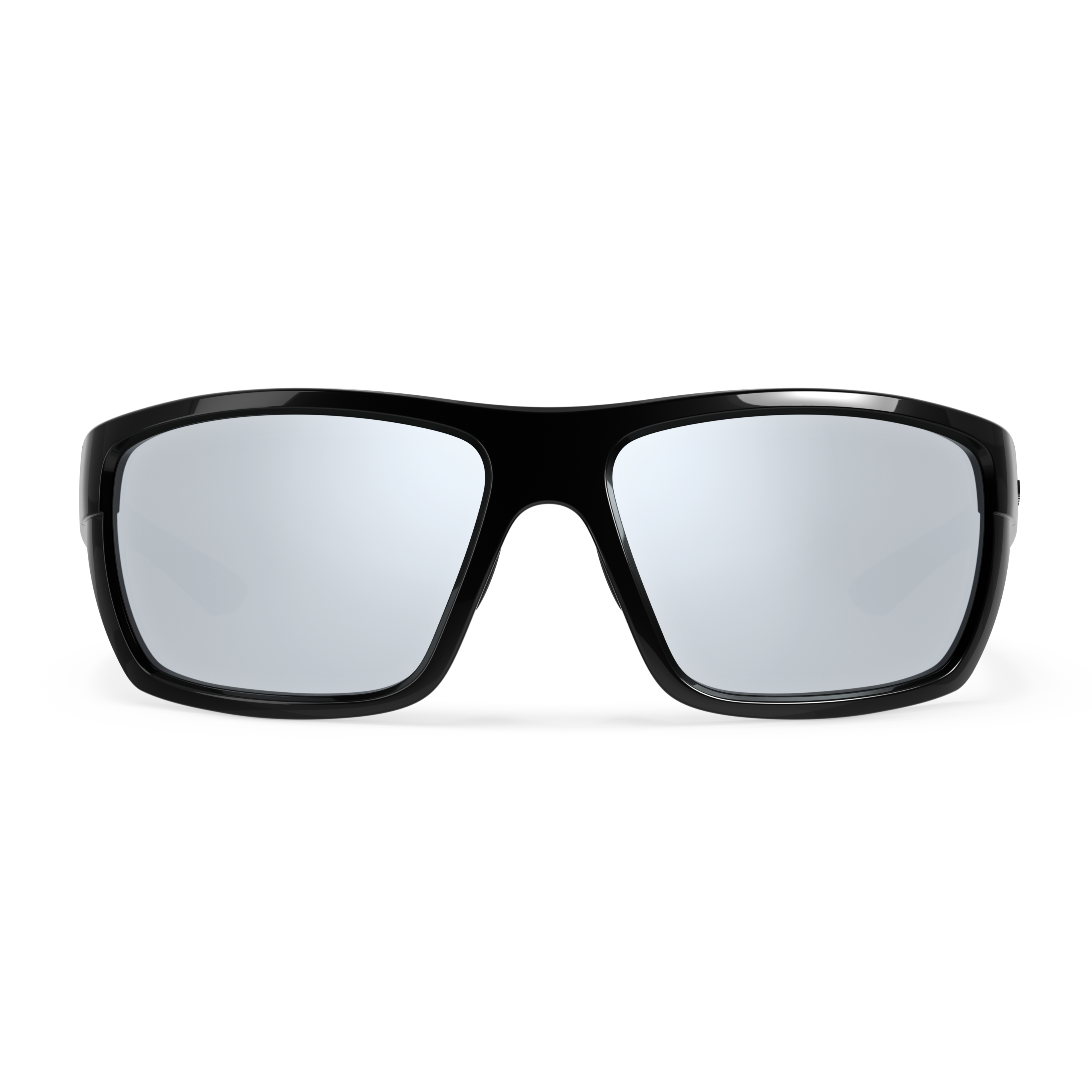 SaltwaterRevivals-frontview-new