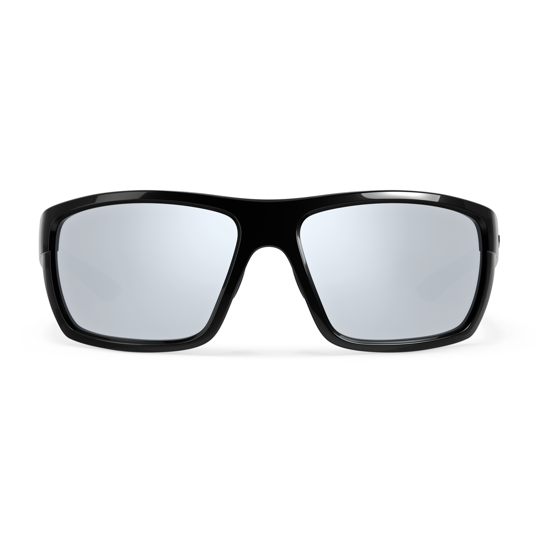 SaltwaterRevivals-frontview-new