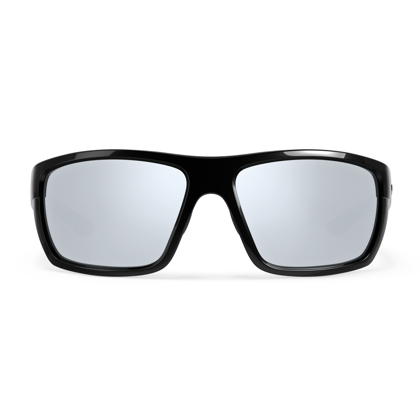 SaltwaterRevivals-frontview-new