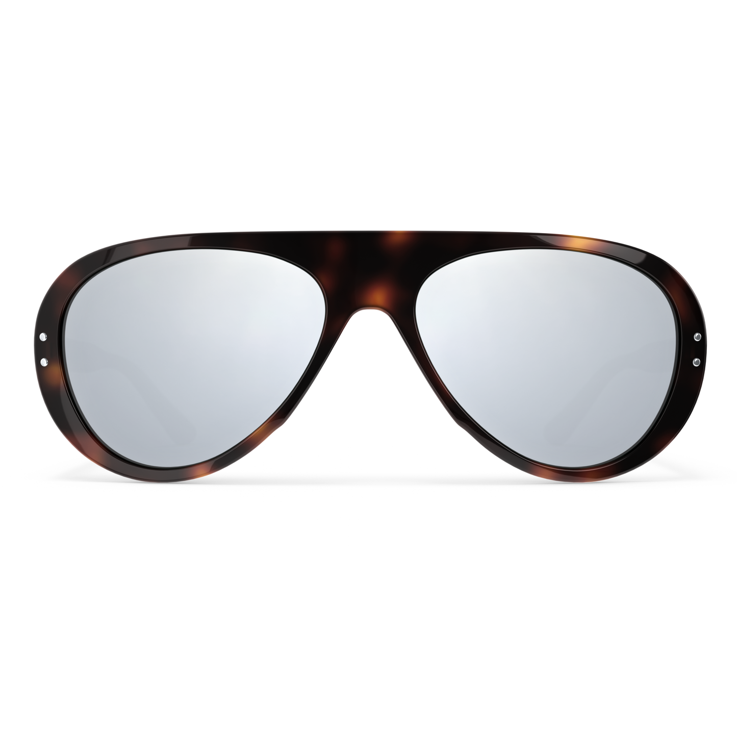 SkiAviators_DarkTort-frontview_new