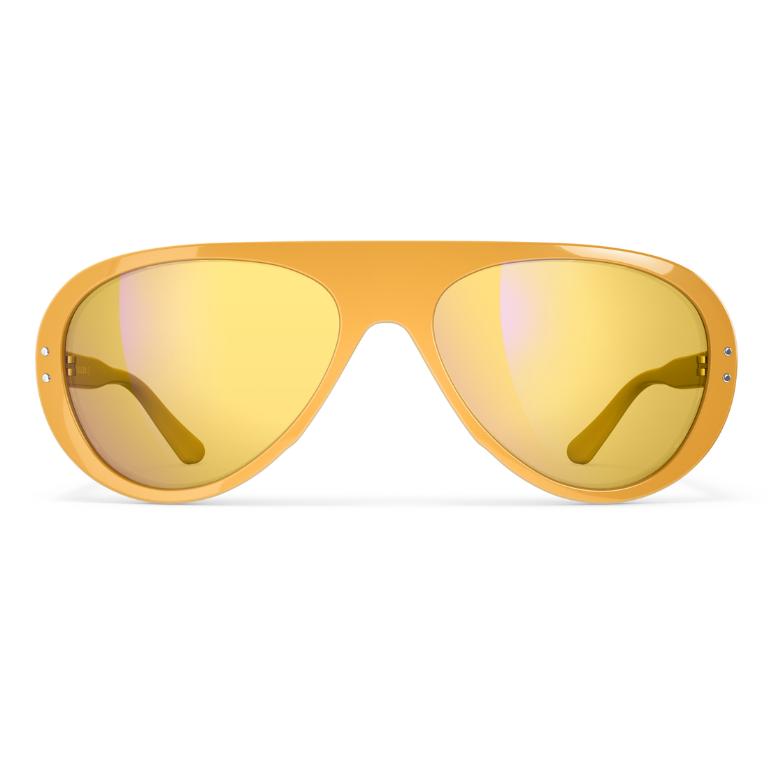 SkiAviators_lowlight-frontview_new