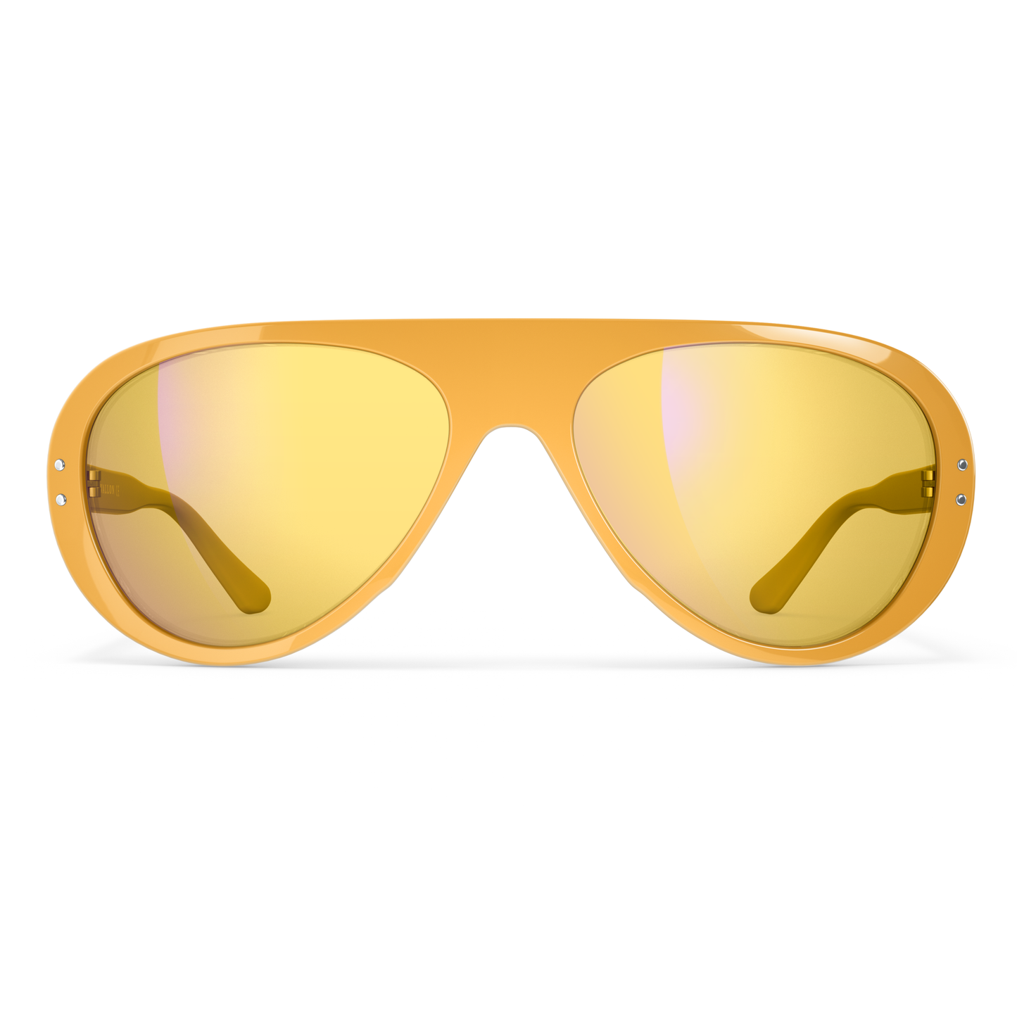 SkiAviators_lowlight-frontview_new
