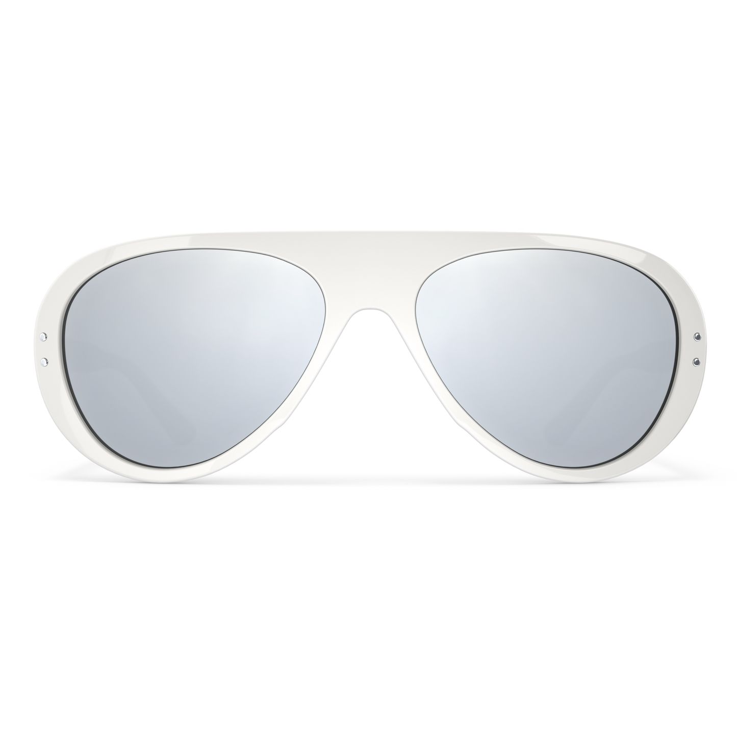 SkiAviators_WhiteTric-frontview_new