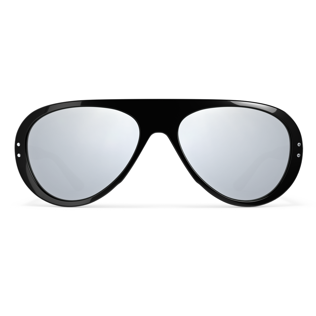 SkiAviators_Black-frontview_new