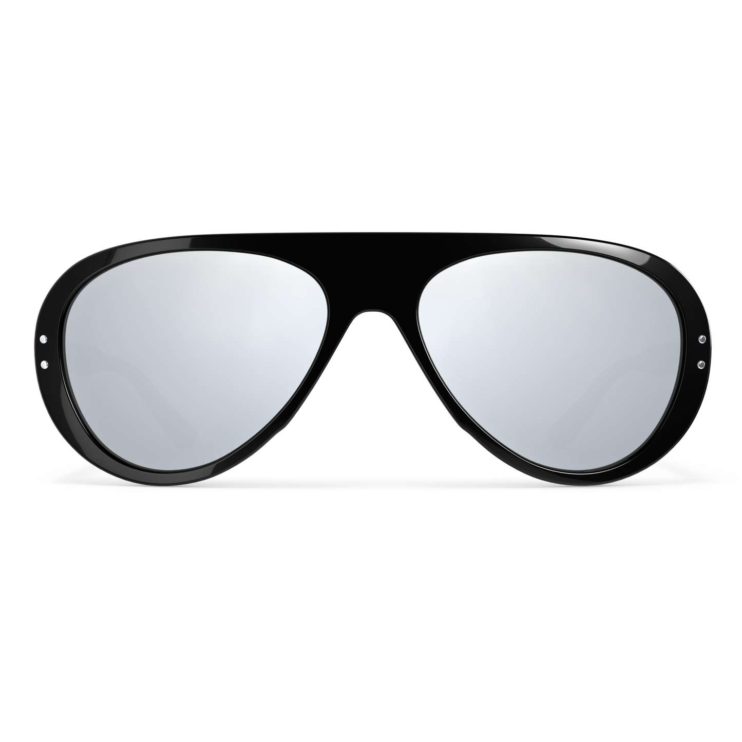 SkiAviators_Black-frontview_new