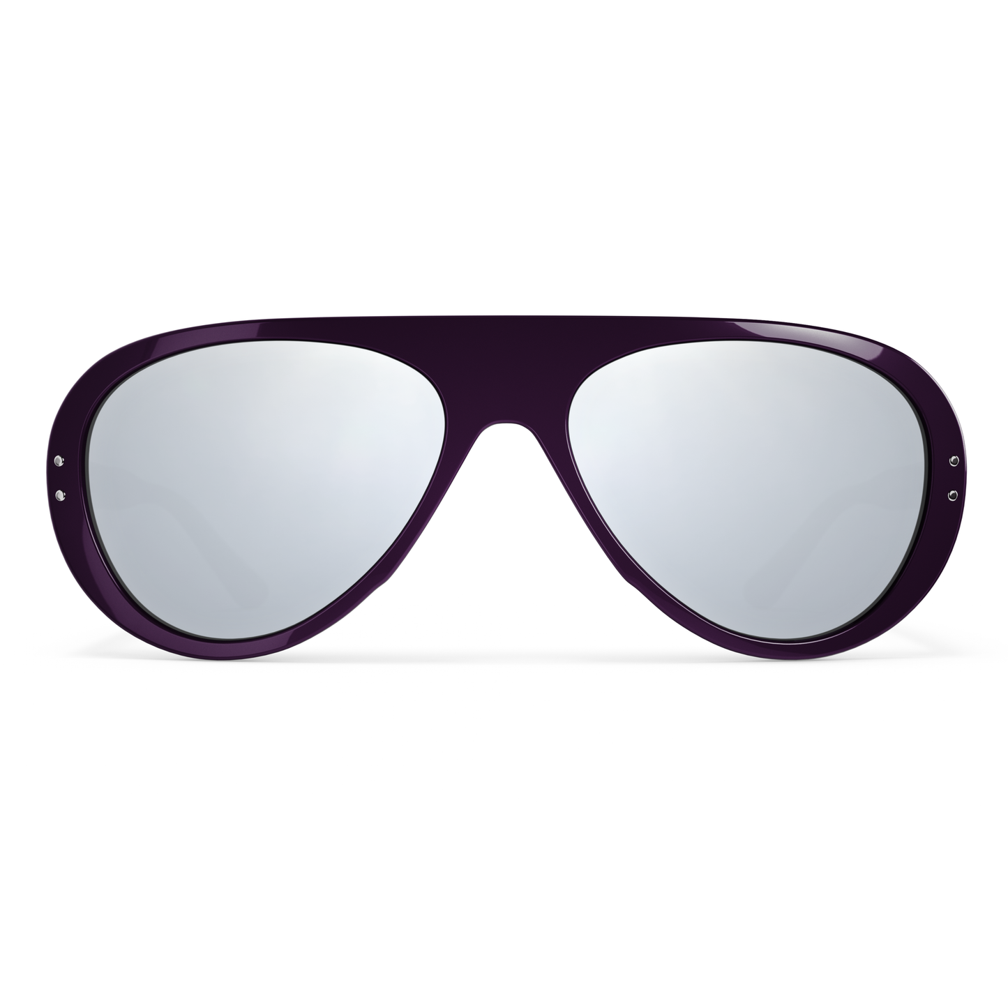 SkiAviators_TricPurple-frontview_new