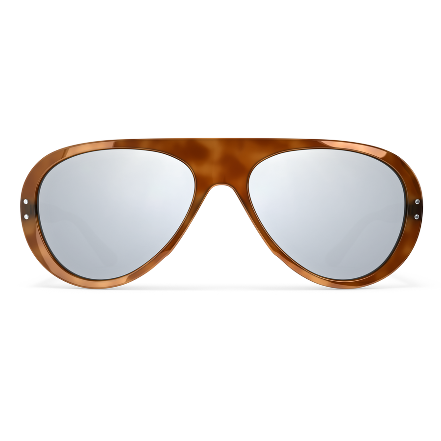 Ski Aviators