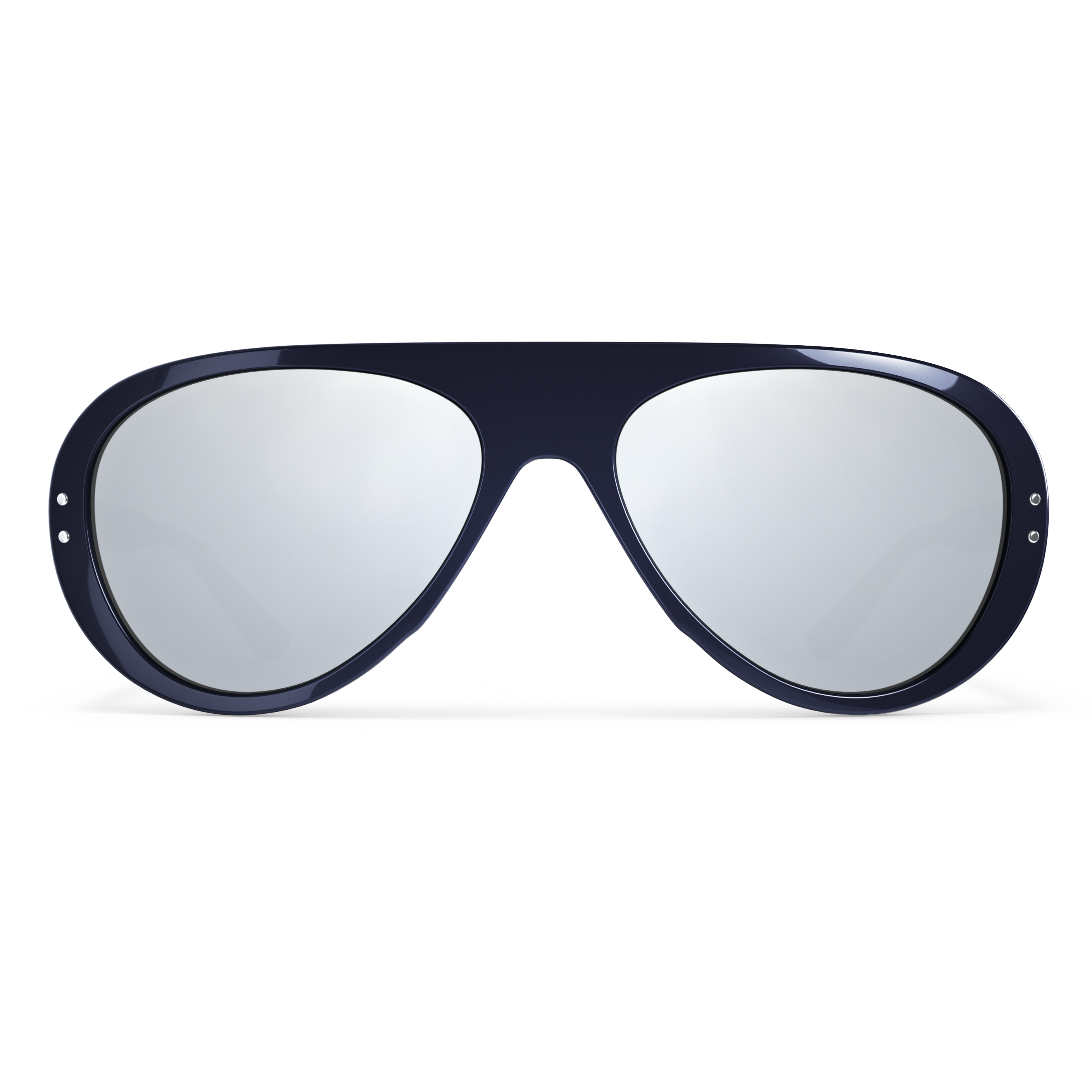 SkiAviators_TricBlue-frontview_new
