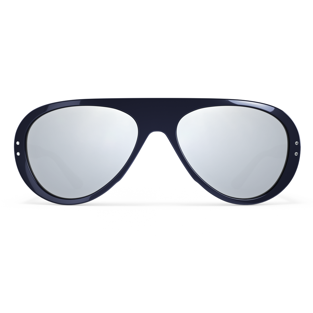 SkiAviators_TricBlue-frontview_new