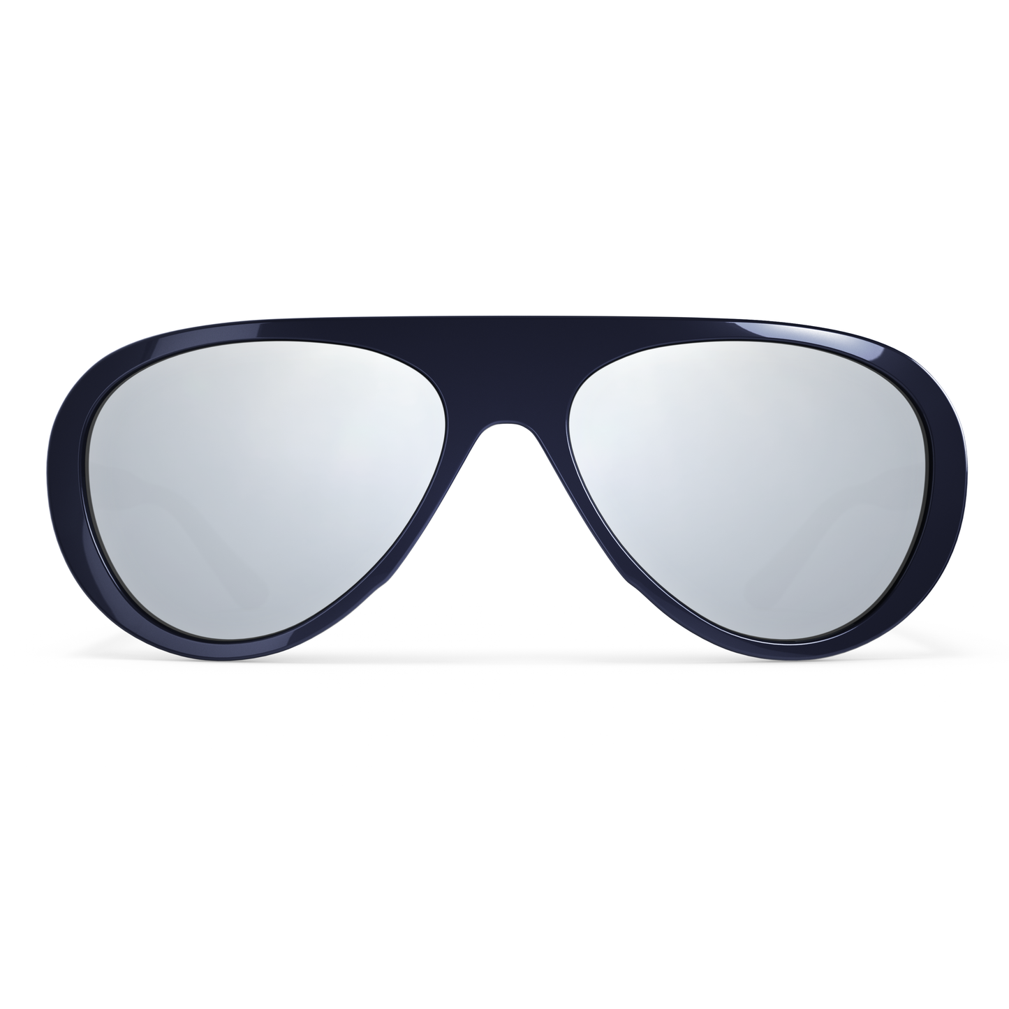 SkiAviators_TricBlue-frontview_new