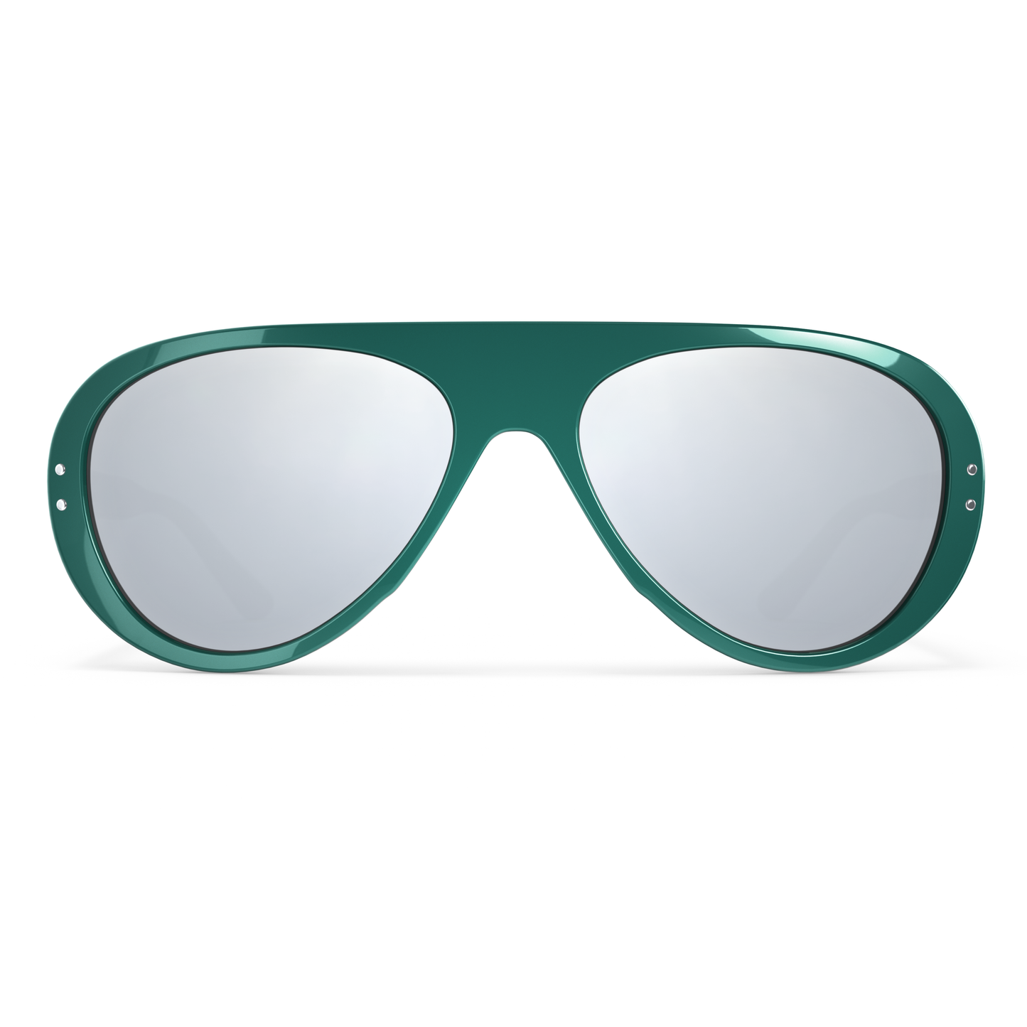SkiAviators_Green-frontview_new