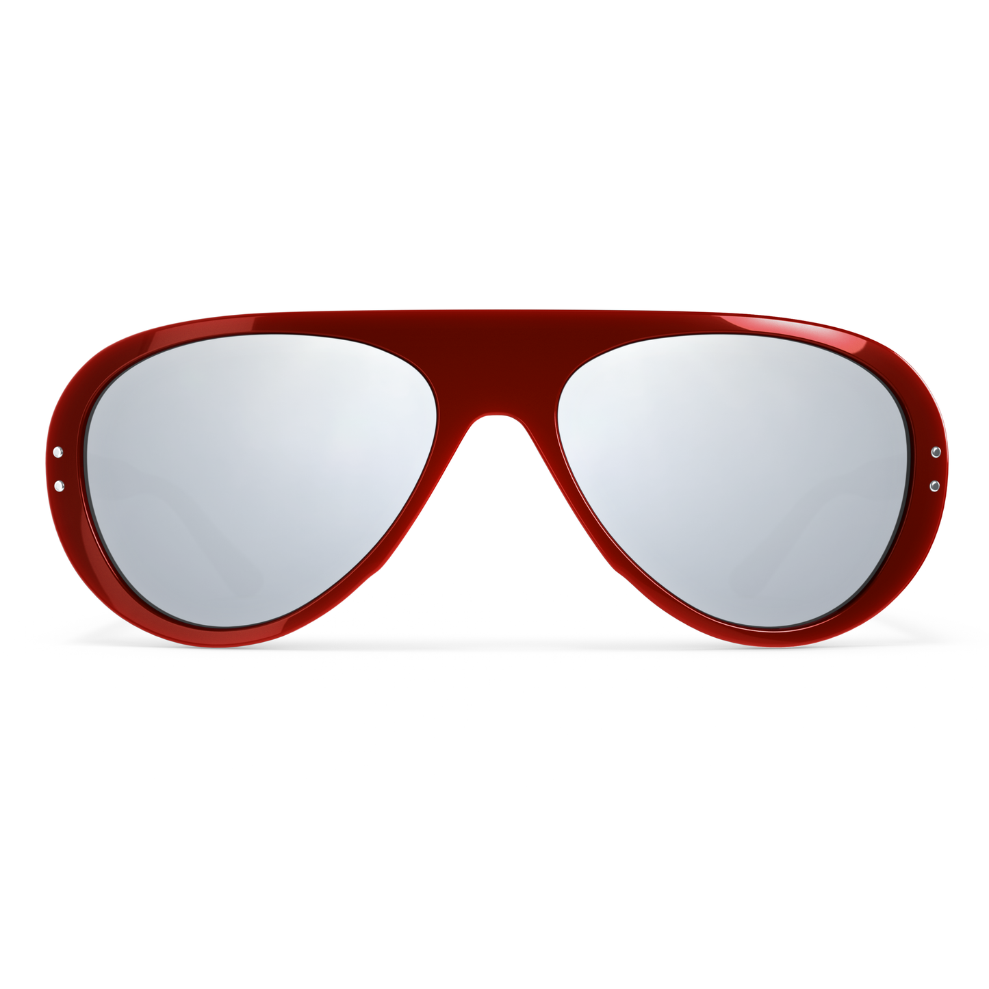 SkiAviators_TricRed-frontview_new
