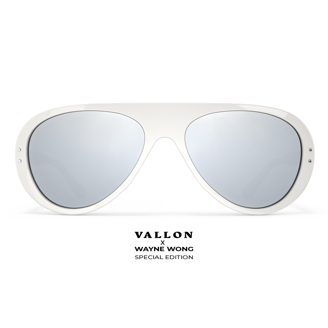 SkiAviators_Tricolor White_WayneWongEdition-frontview_new