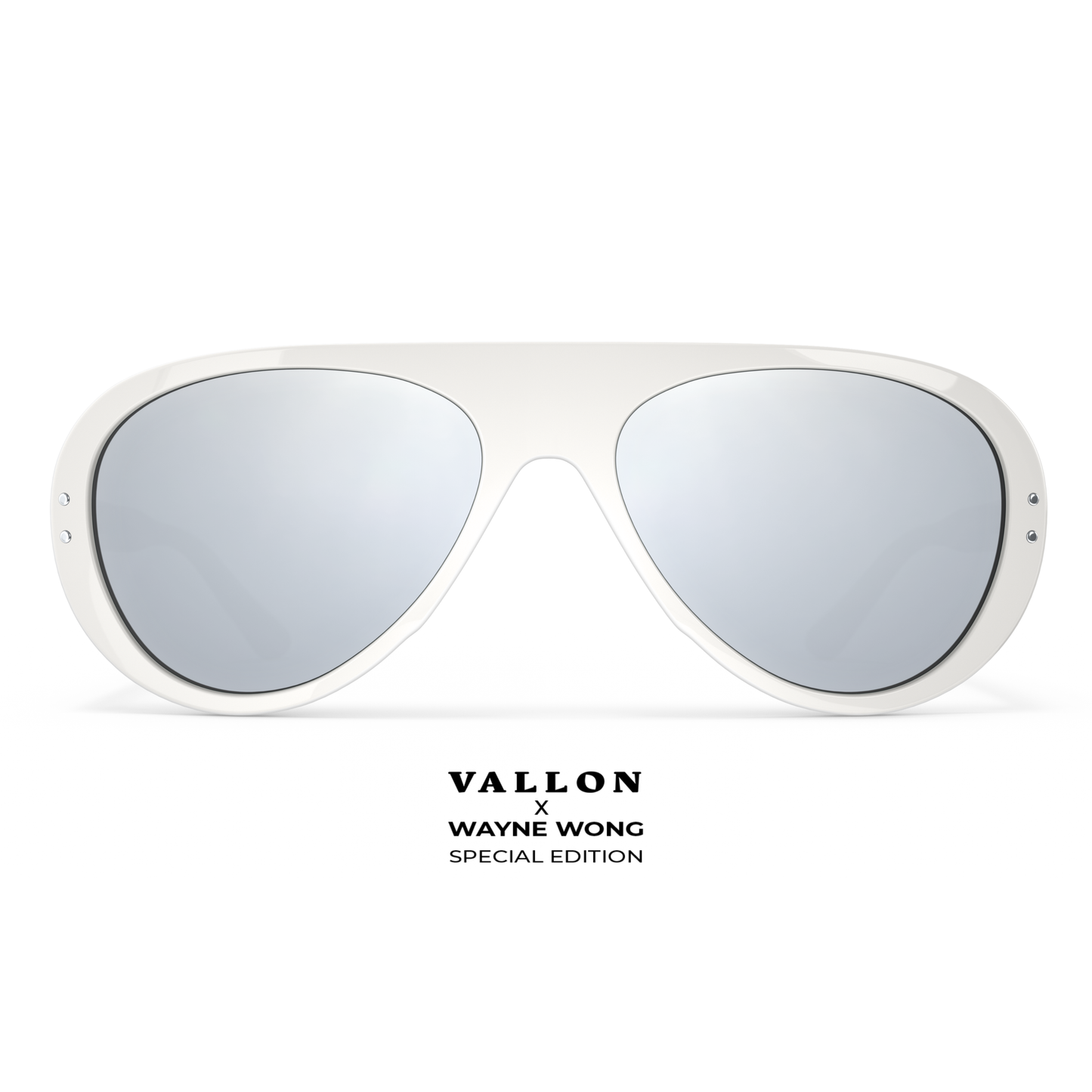 SkiAviators_Tricolor White_WayneWongEdition-frontview_new