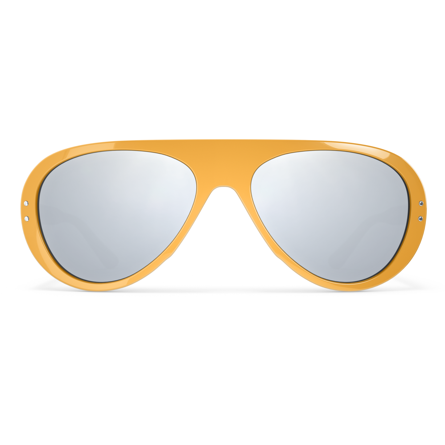 SkiAviators-Yellow-frontview_new