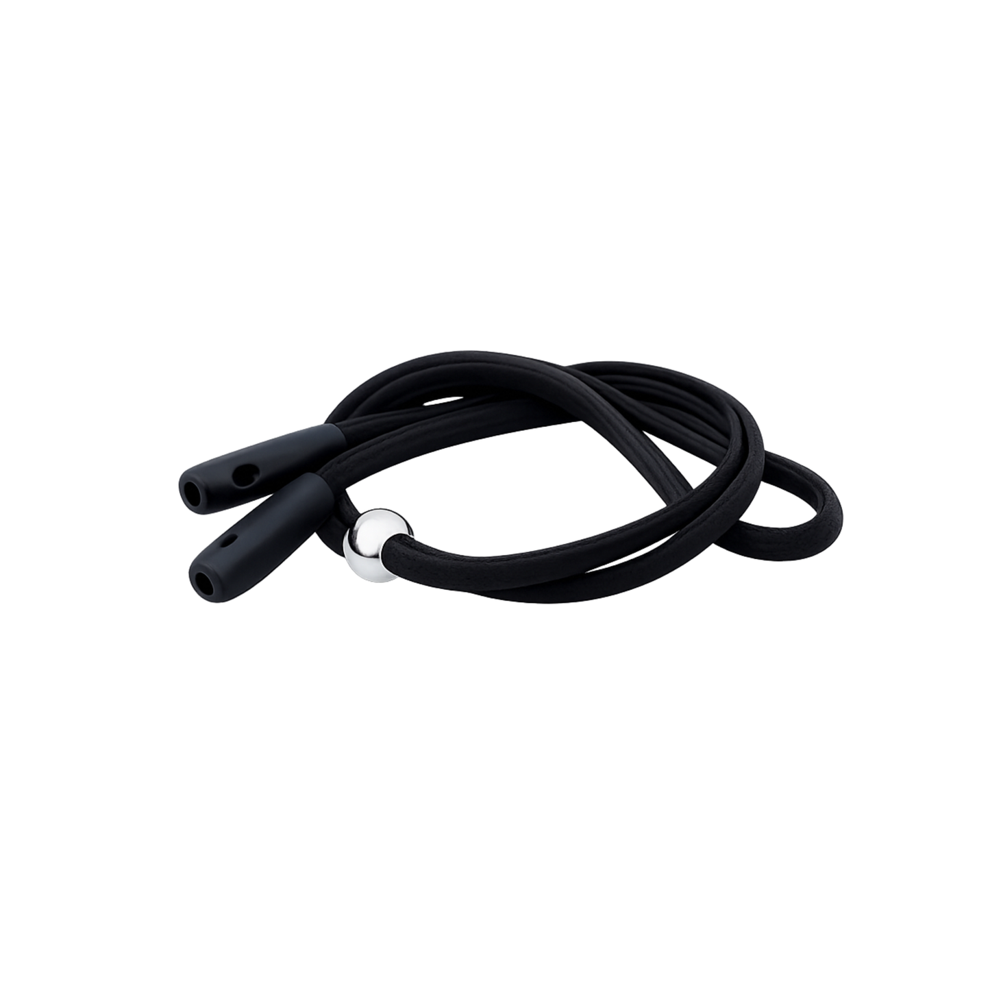 SportRetainer_Black-frontview_new