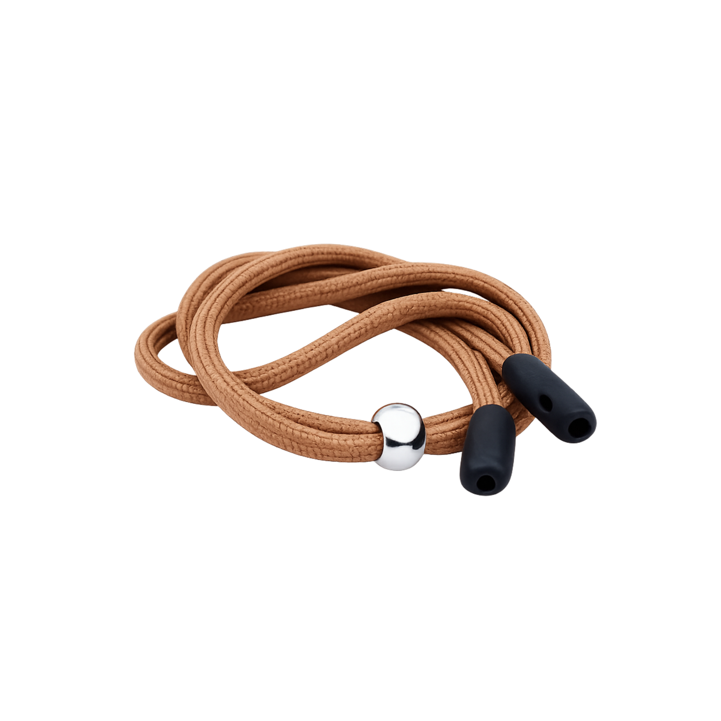 SportRetainer_Brown-frontview_new
