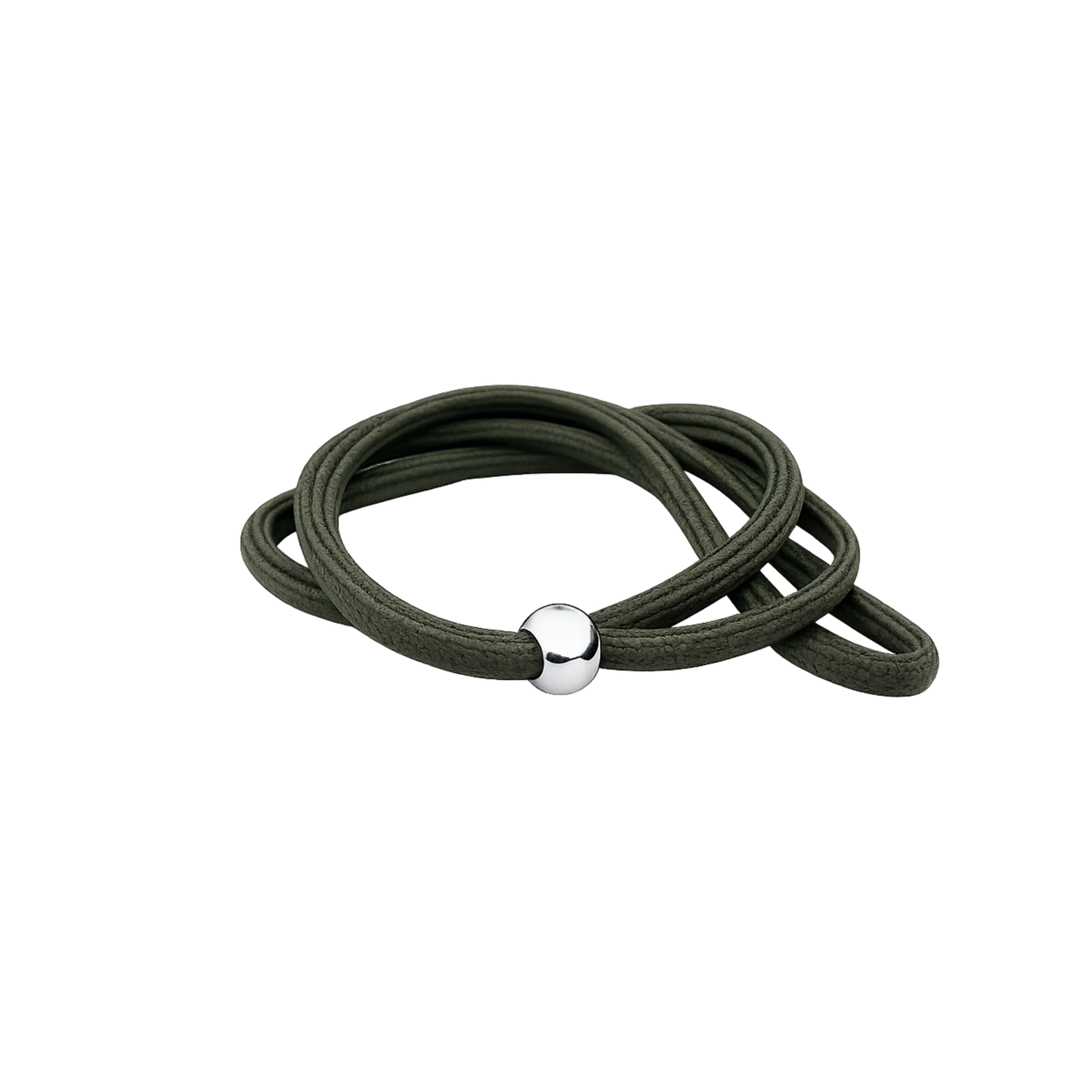 SportRetainer_Green-frontview_new