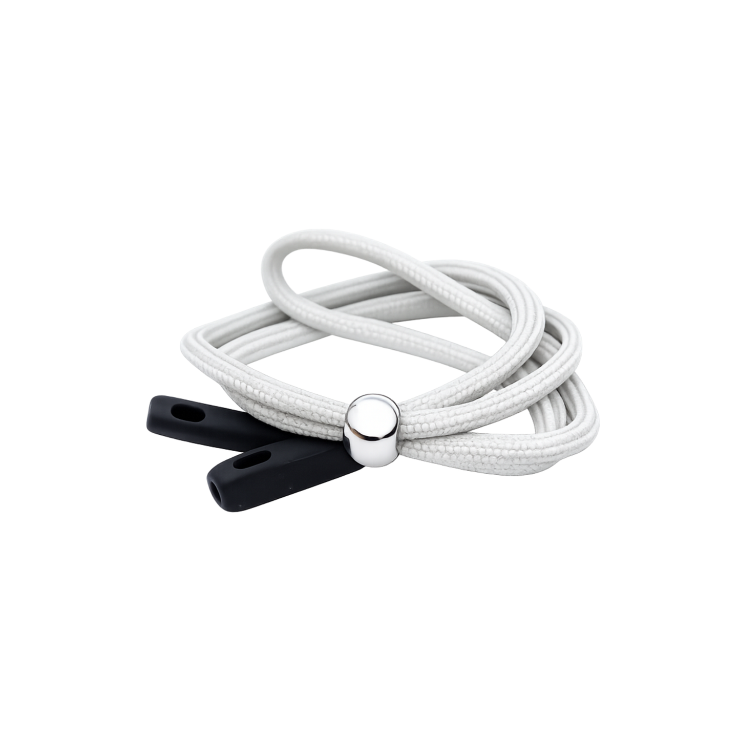 SportRetainer_Grey-frontview_new
