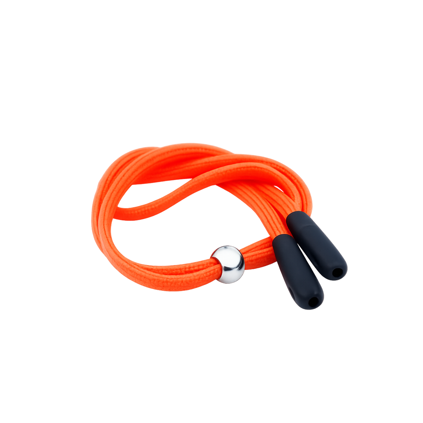SportRetainer_Orange-frontview_new