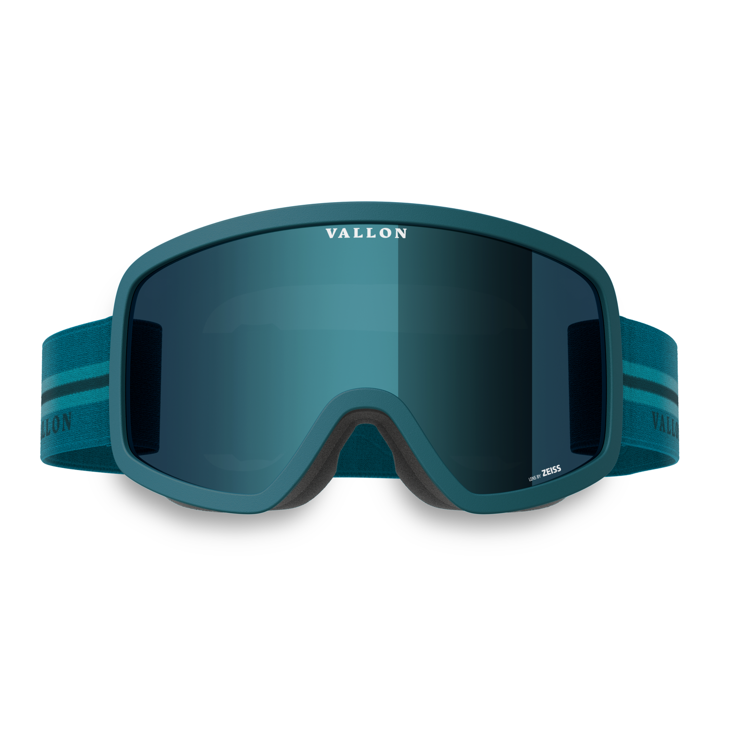 Stairways_TealGreen-frontview_new
