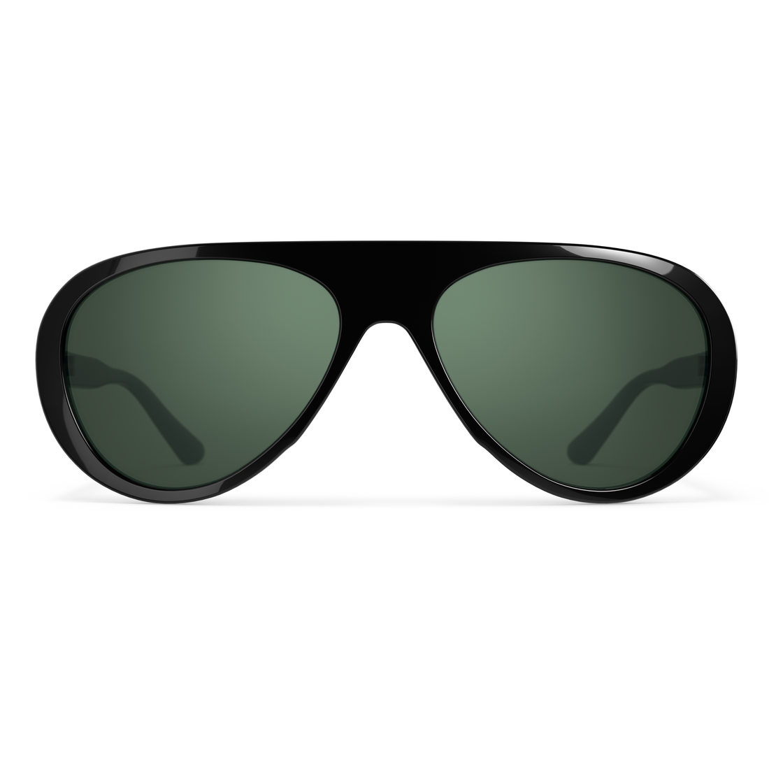 Surf Aviators_Black-frontview_new