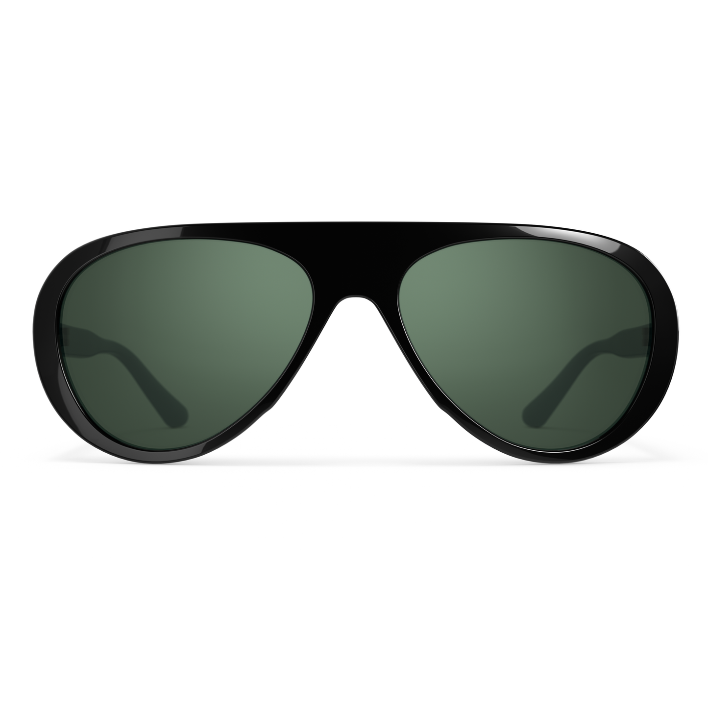 Surf Aviators_Black-frontview_new