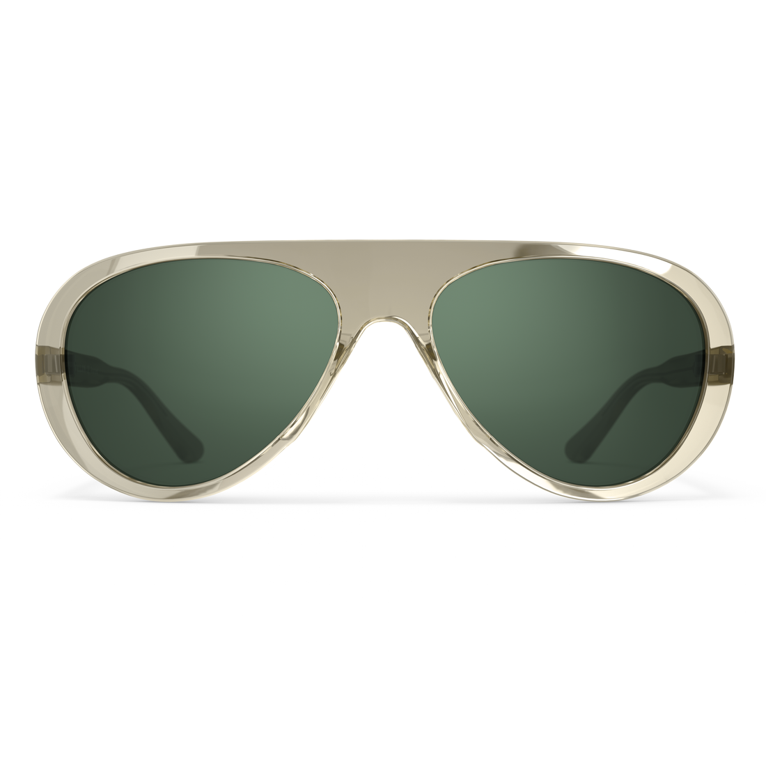 Surf Aviators_Sage-frontview_new