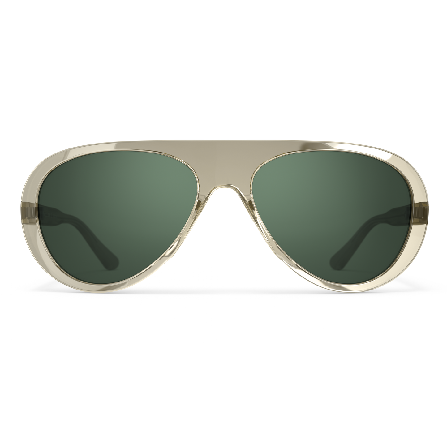 Surf Aviators_Sage-frontview_new