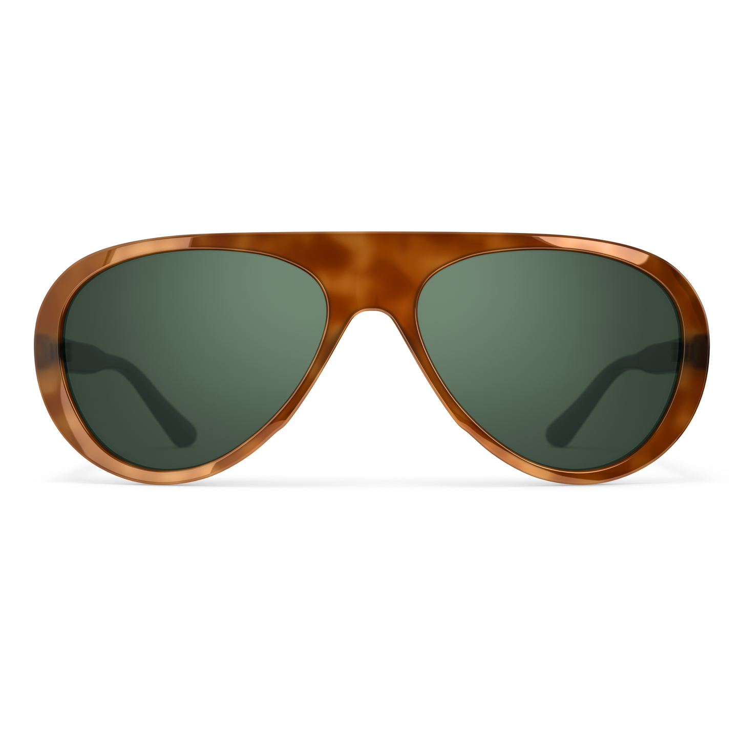 SurfAviators_Tortoise-frontview_new
