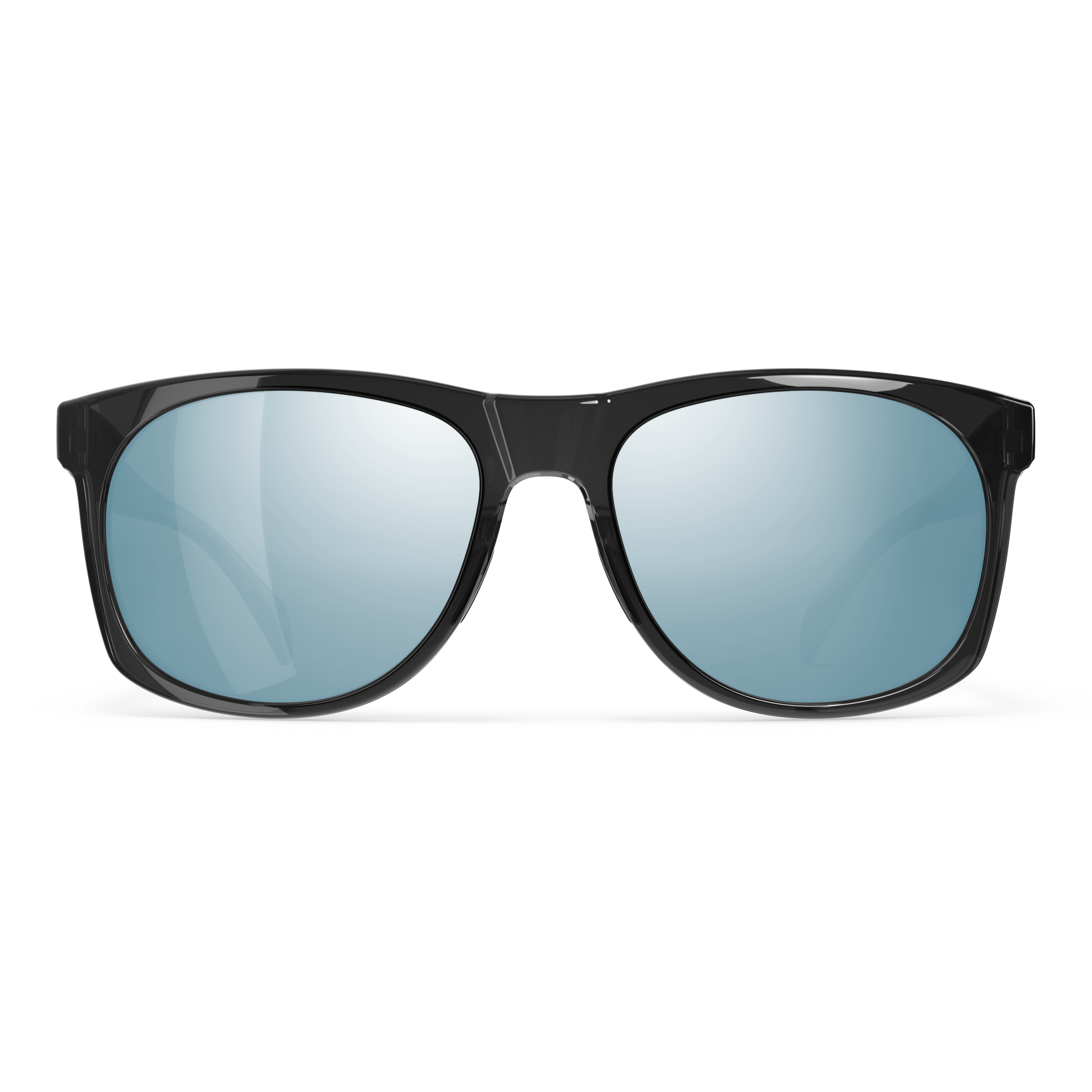 Ventures_BlackBlue-frontview_new