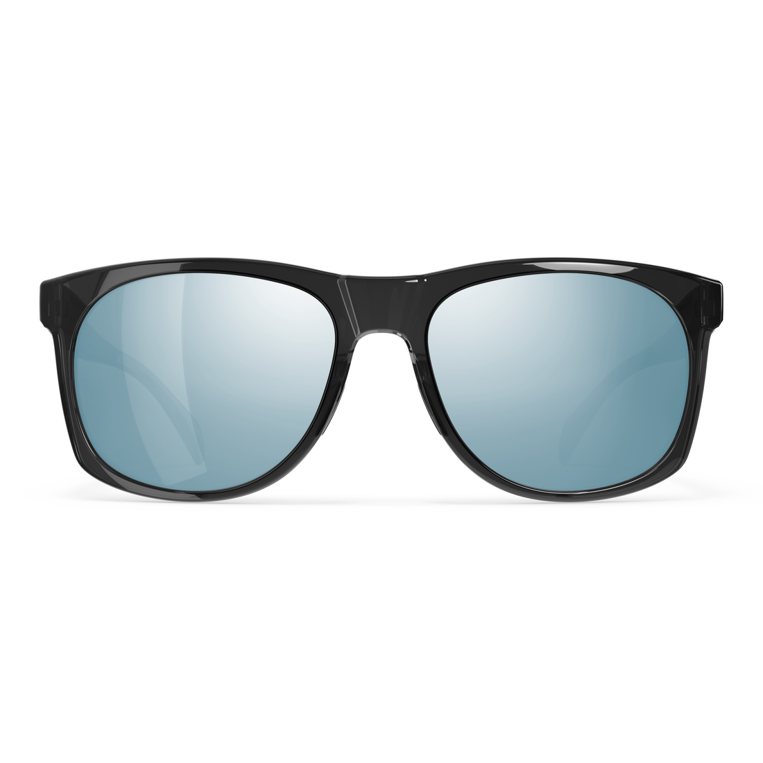 Ventures_BlackBlue-frontview_new