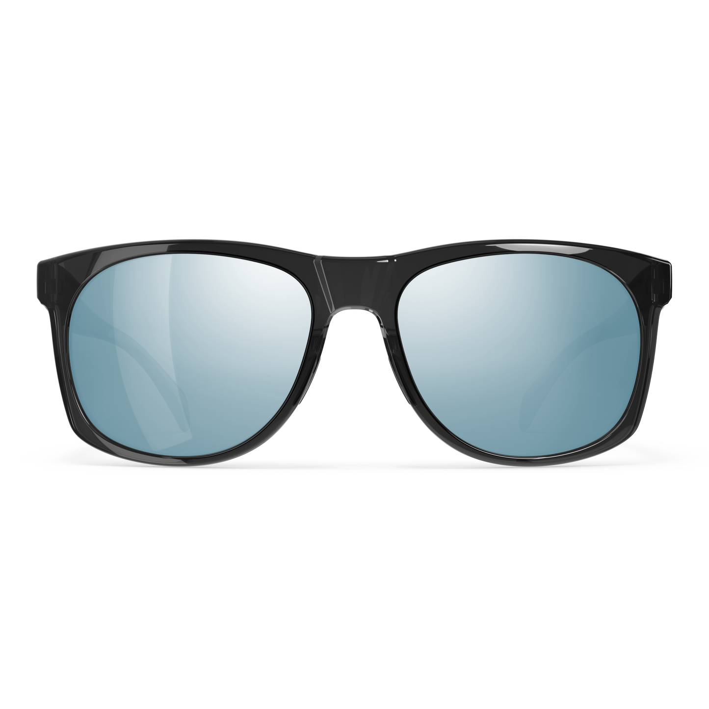 Ventures_BlackBlue-frontview_new