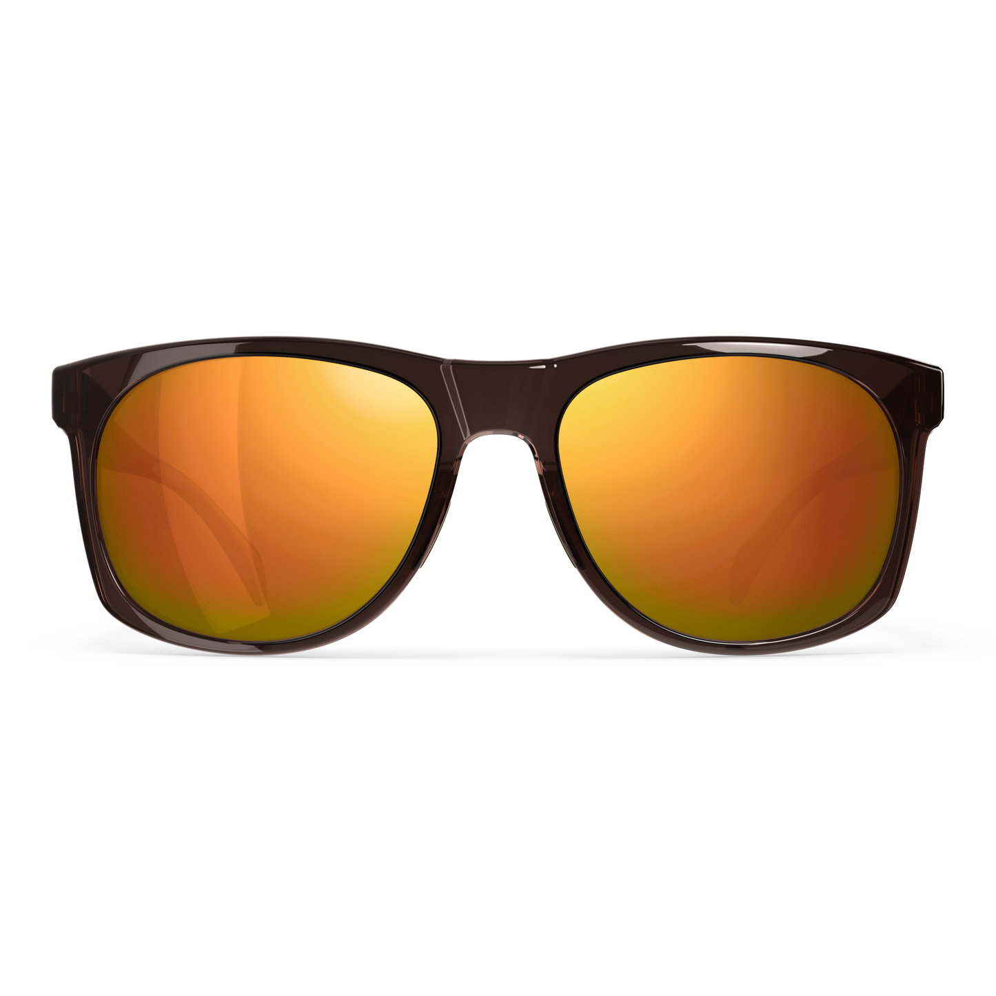 Ventures_BrownOrange-frontview_new