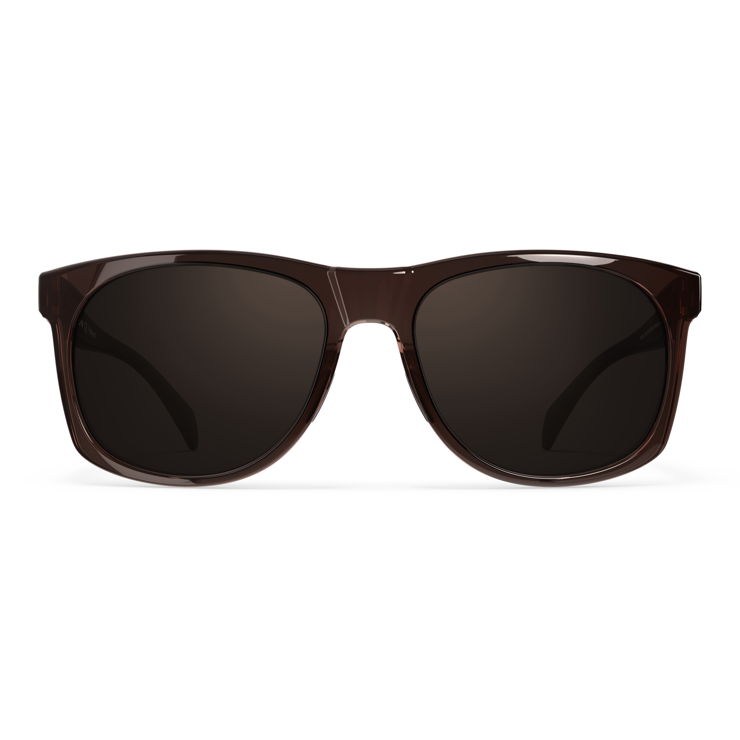 Ventures_Brown-frontview_new