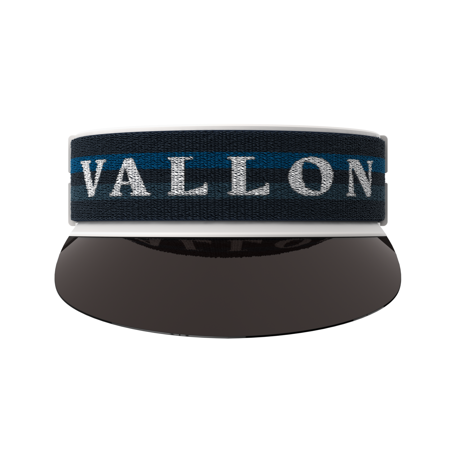 Vizor_blue-frontview_new
