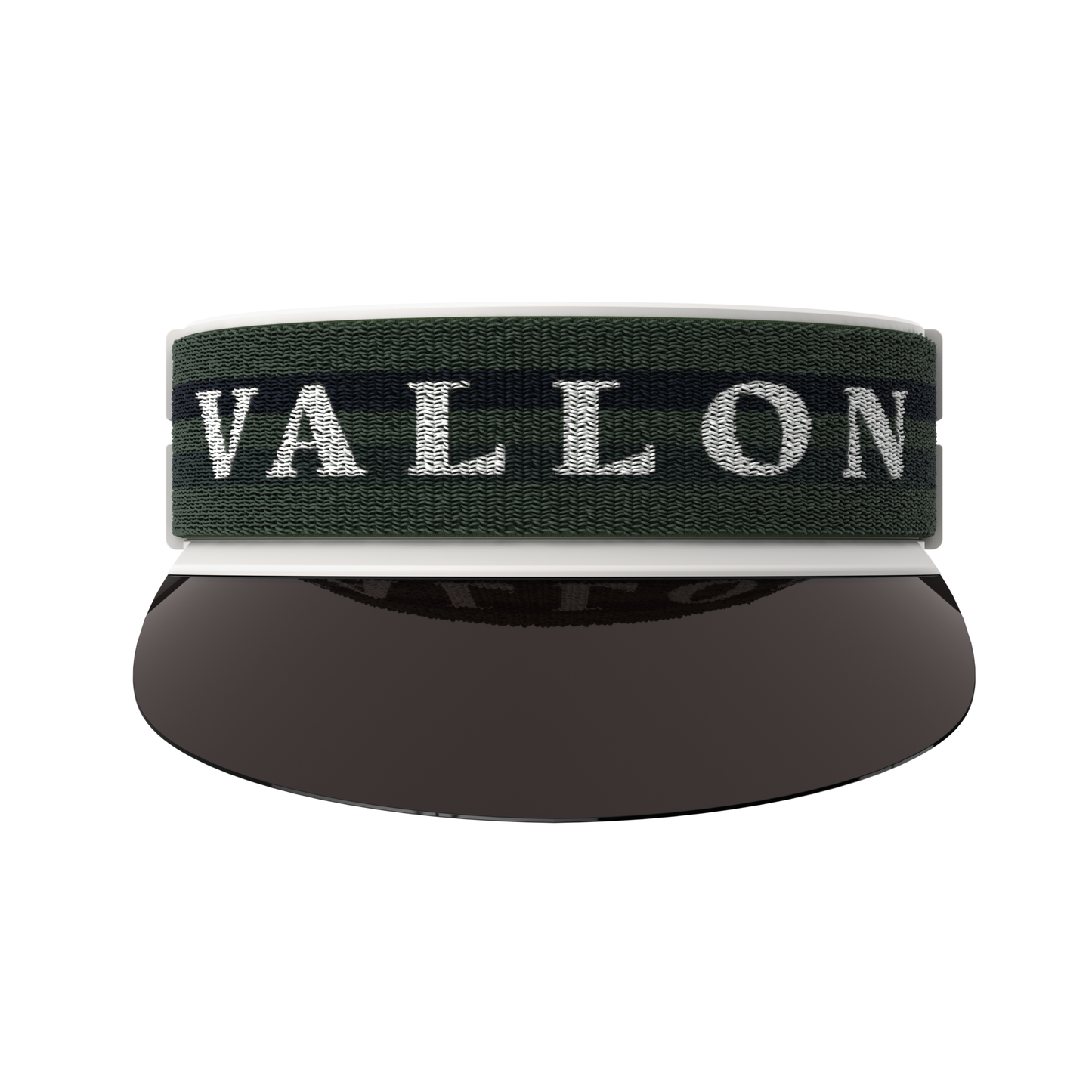 Vizor_Green-frontview_new