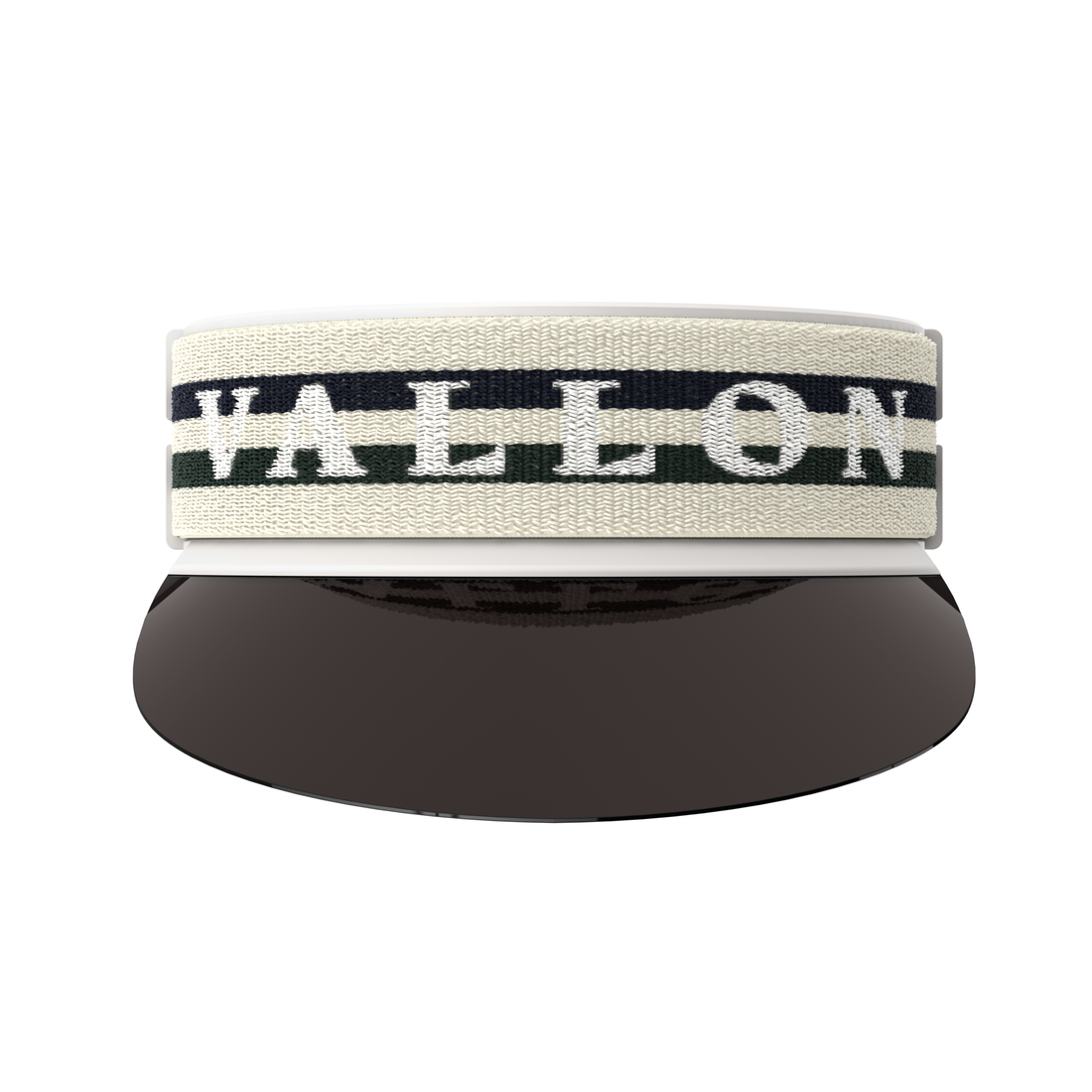 Vizor_OffWhite-frontview_new