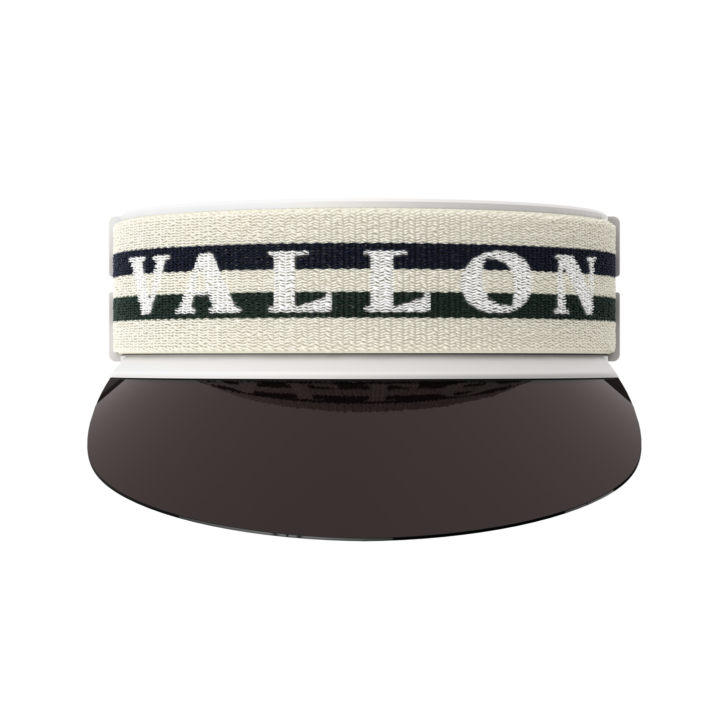 Vizor_OffWhite-frontview_new