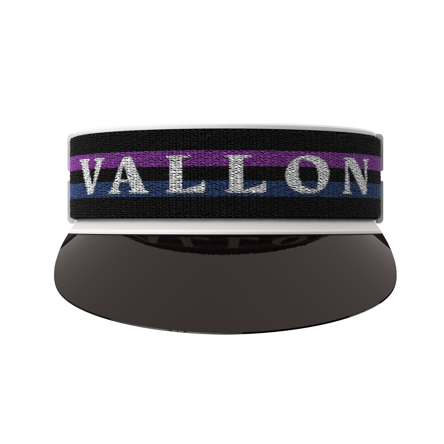 Vizor_black-frontview_new