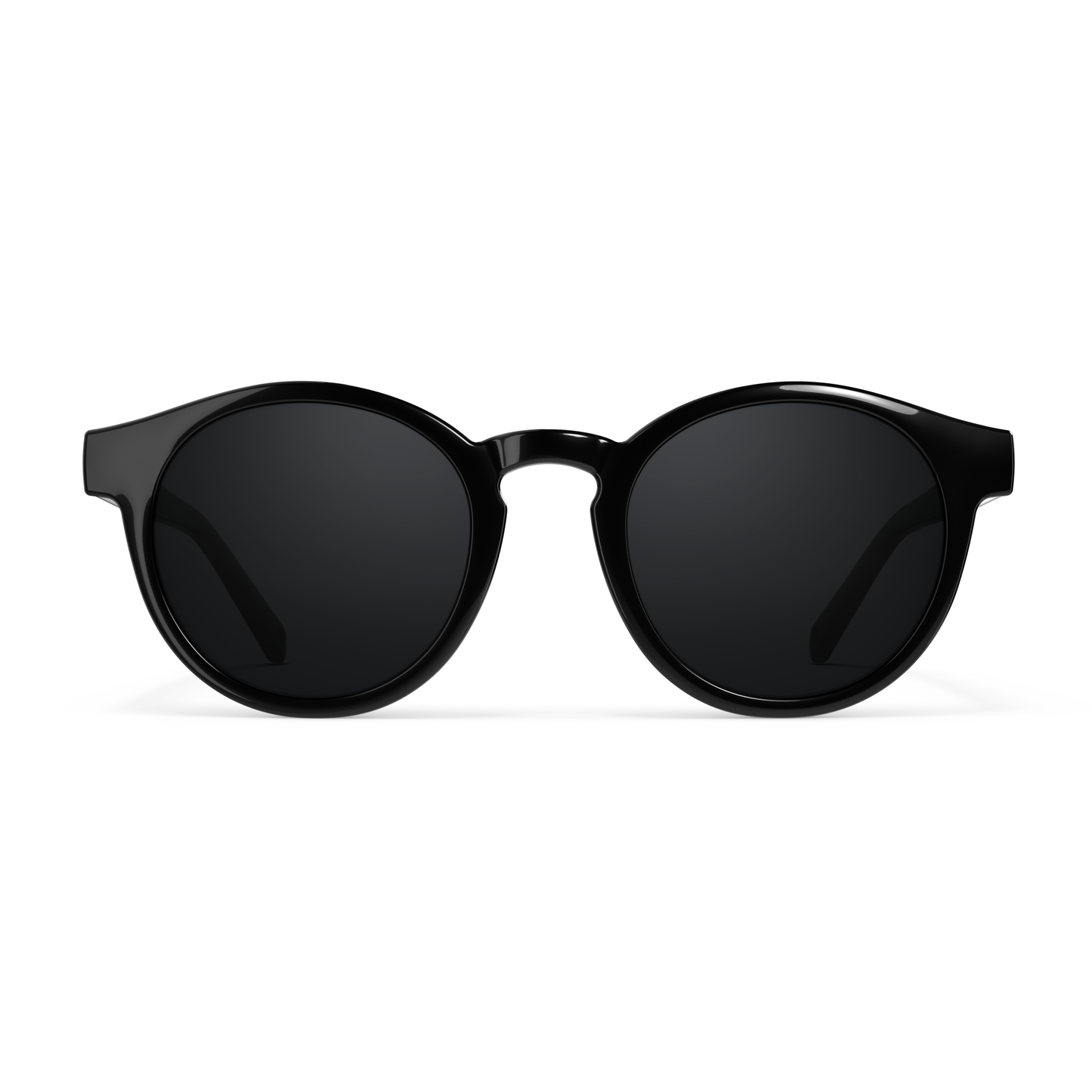 Waylons_black-frontview_new