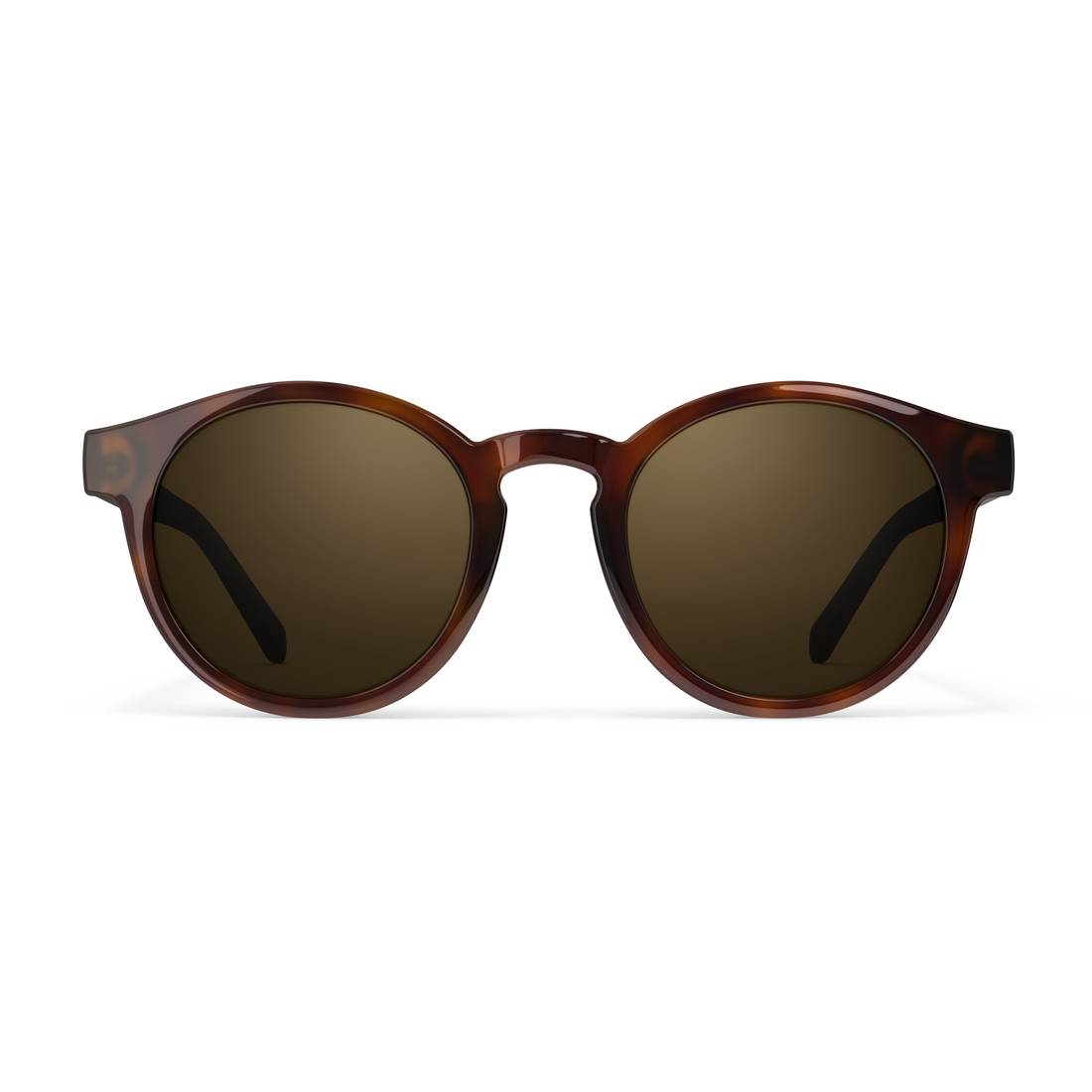 Waylons_Chestnut-frontview_new