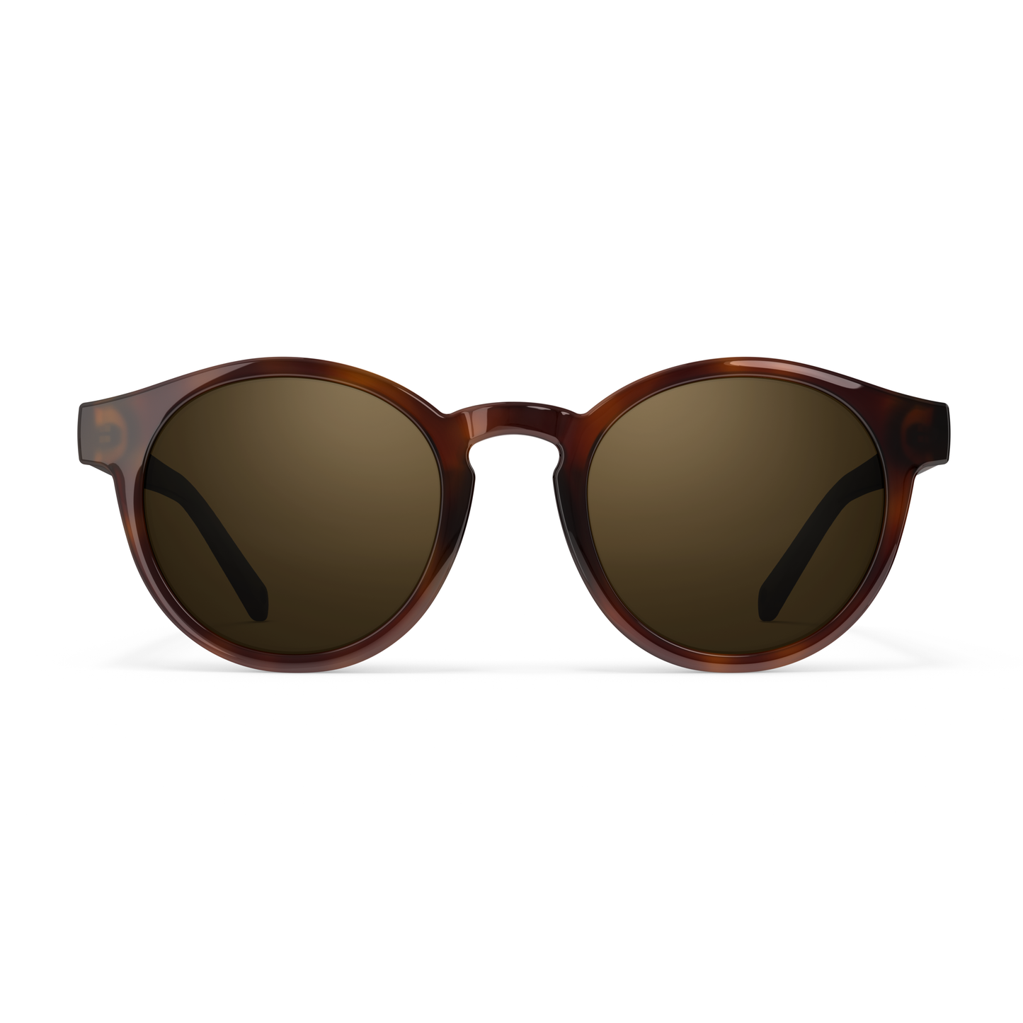 Waylons_Chestnut-frontview_new